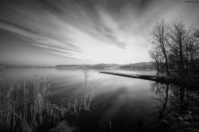 testing long exposure filters.jpg